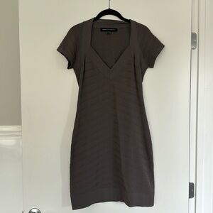 French Connection Dress size 10